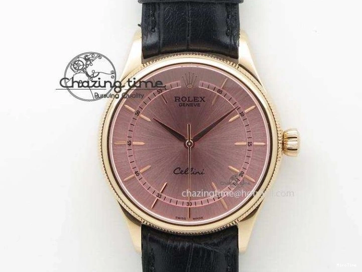 MiroTime 0127 Lightweight Sea-Dweller 126603 APF Best Edition Black Dial on SS YG Bracelet VR 2035